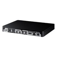 Samsung SetBackBox SS08NU1