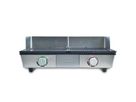 Solis gril de table Deli 7951