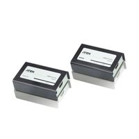 ATEN VE800A Système d'extension HDMI 60m