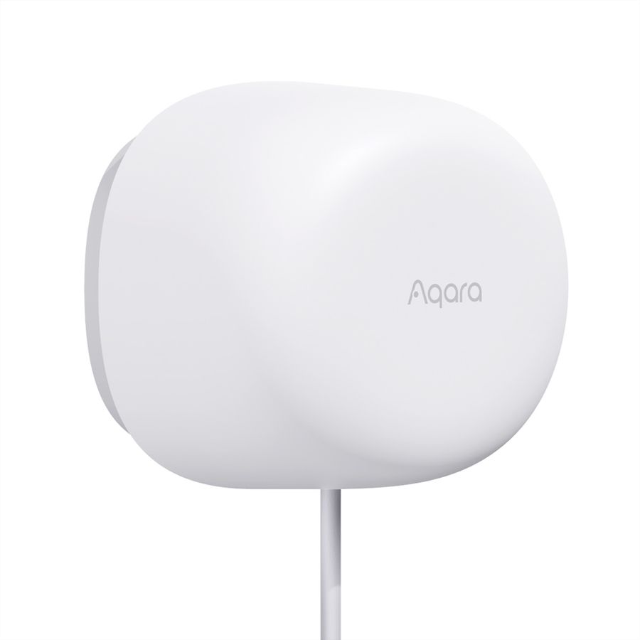 Aqara Präsenzsensor FP1E, 20 dBm, IPX5, USB