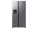 Samsung Food Center RS5000 FC, 640L, E-Grade, Wi-Fi, Aspect acier inoxydable