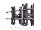 Chief Support mural FCAV1U, Accessoires Fusion extensibles
