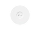 TP-Link Campus Access Point AP9635 , AX3000 WiFi6 Access Point