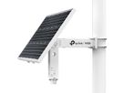 TP-Link VIGI SP9030 panneau solaire 90W