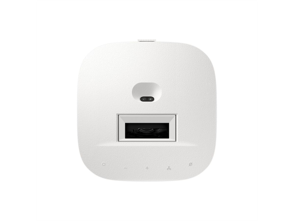 Samsung The Premiere 5 LPF5 4K 2025