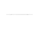 Samsung Soundbar HW-S801D, weiss