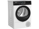 Beko Sèche-linge TR232C, 10kg, C