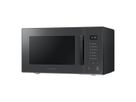 Samsung Micro-ondes Bespoke, Clean Charcoal, 23l, 800W, MS23T5018AC