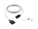 Samsung 5m optisches Kabel VG-SOCC05 , One Connect Kabel S95D