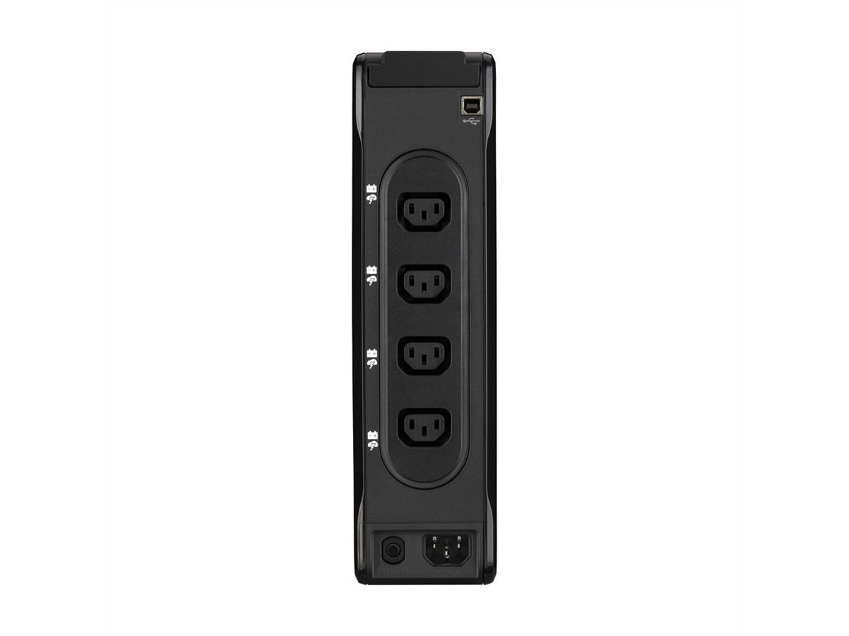 Eaton 3P Ellipse 1300 USB IEC / Technologie: Offline