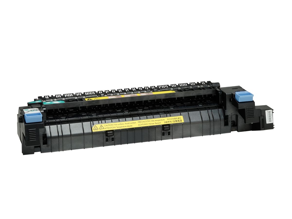 HP Kit de fusion Color LaserJet CE978A 220 V