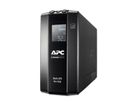 APC Back UPS BK650EI