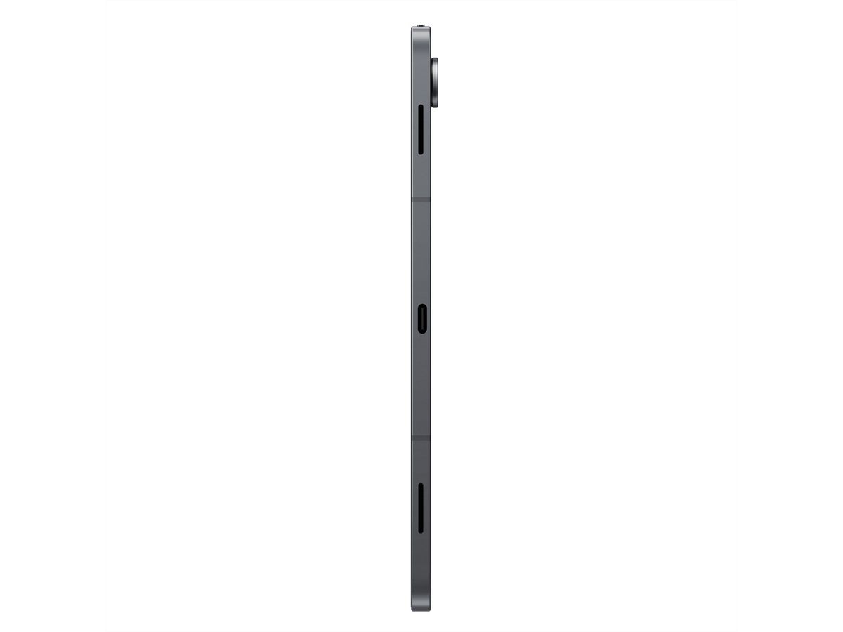 Samsung Galaxy Tab S11, gray, 512GB, 5G