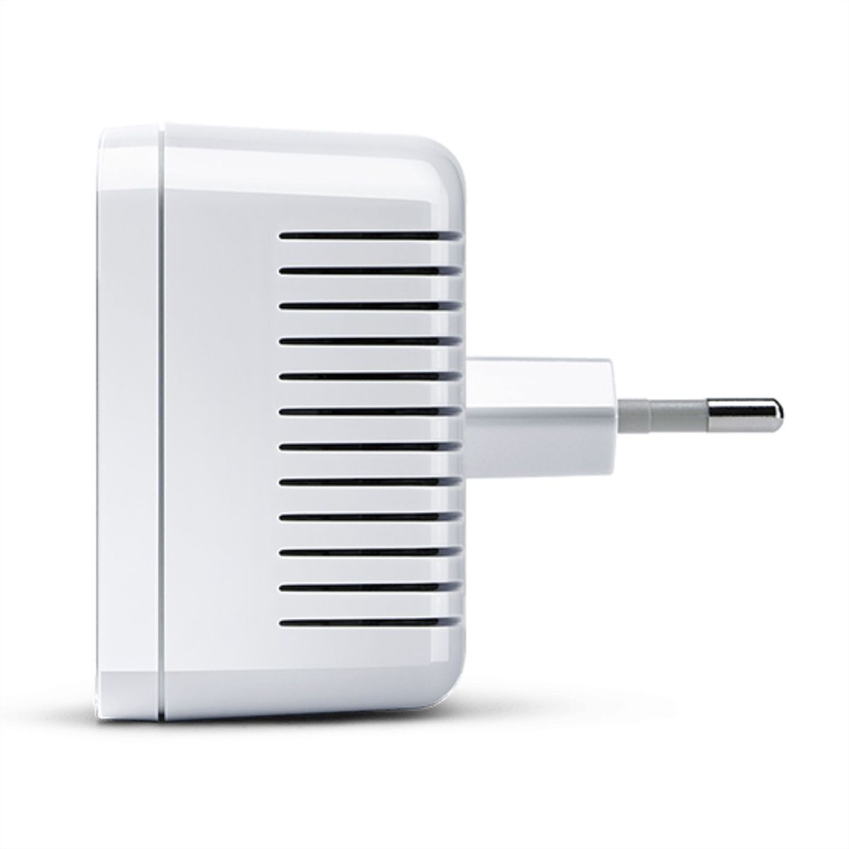 Devolo Powerline Magic 1 LAN, 1200 Mbit/s,1x RJ45, Single