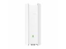 TP-Link Campus Access Point AP8635-I , AX1800 WiFi6 Indoor/Outdoor AP