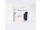 Shelly module Modbus RS485,  noir
