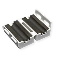 Filtre ferrite - 6,5mm