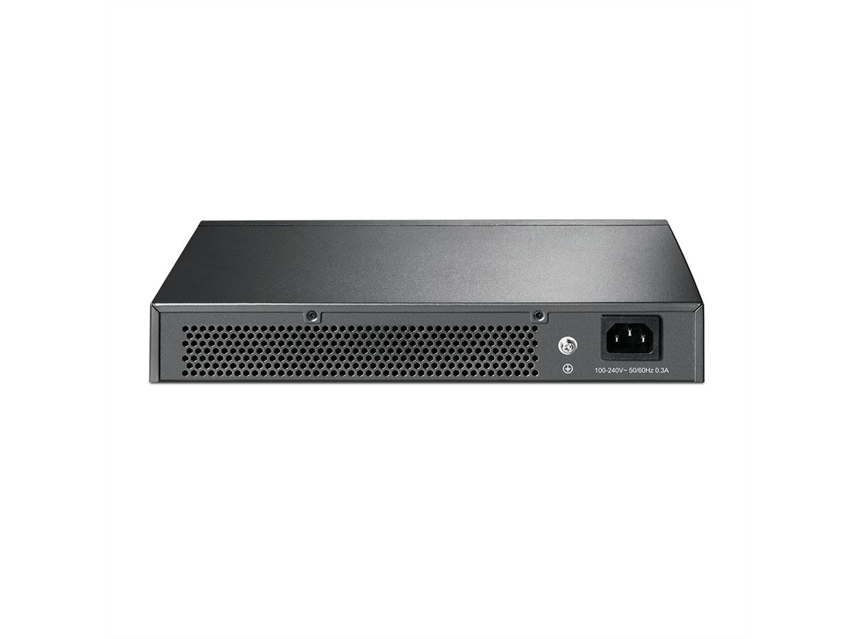 TP-Link TL-SG1016DE Omada Switch 16 Port