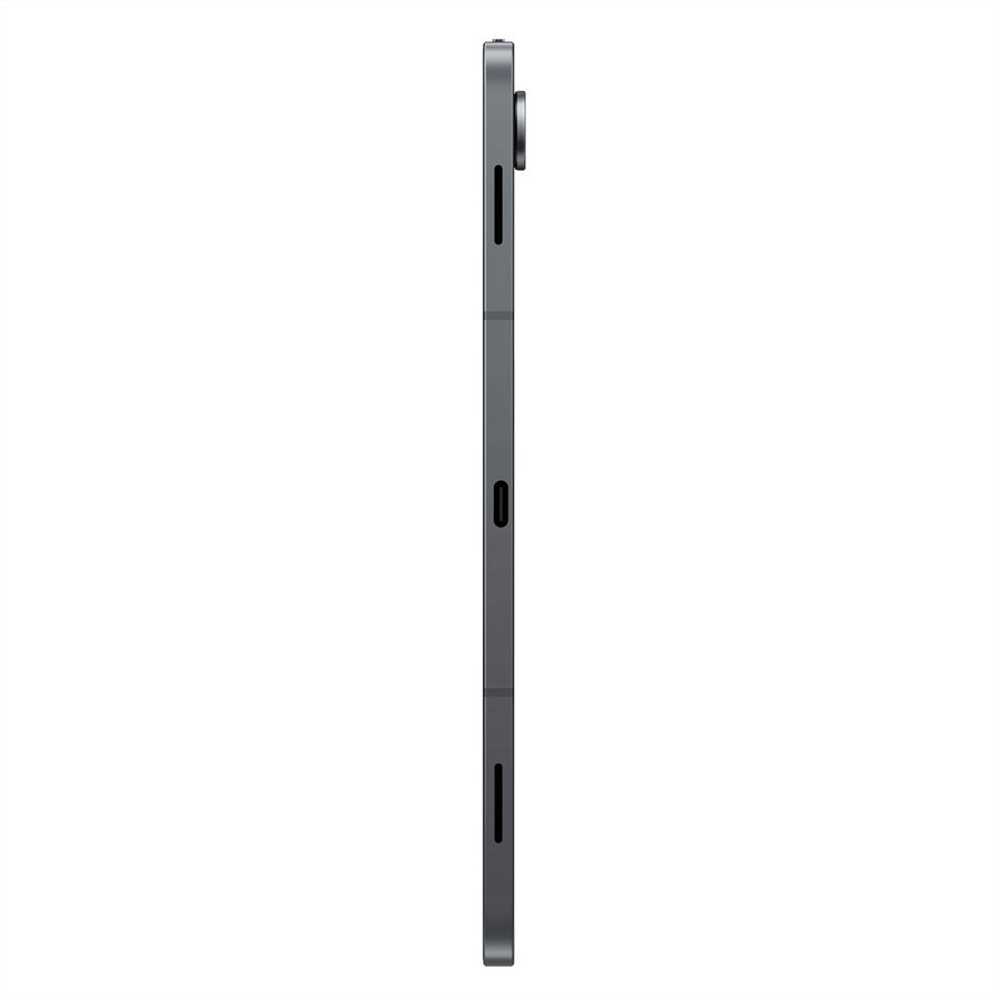 Samsung Galaxy Tab S11, gray, 128GB, WiFi