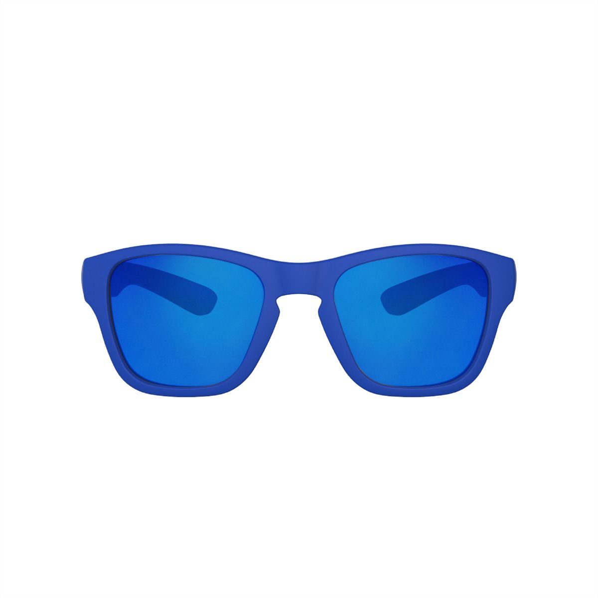 Salice Occhiali Junior Sportbrille 164RW, Blue / RW Blue