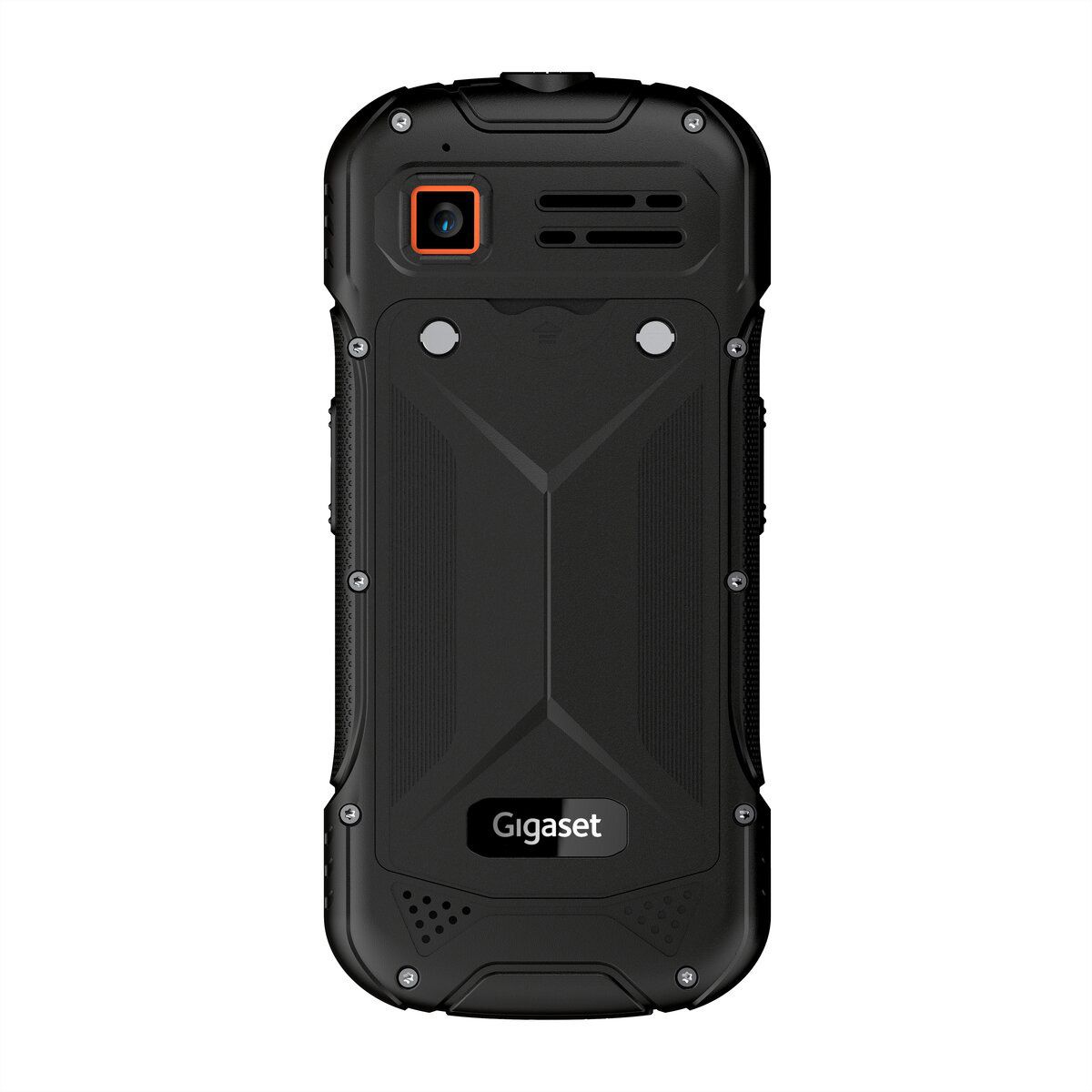 Gigaset Outdoor-Featurephone GLX8 PLUS