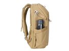 Vanguard VEO METRO B30L BG Fotorucksack, beige, 30 Liter