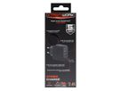 T'nB Xtremework Netzteil 27W 30W, 3A, 2x USB A