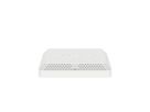 Keenetic Orbiter Pro AC1300 Mesh WiFi-5 Router/-Extender/-Access-Point