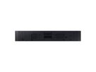 Samsung Soundbar HW-S60D, noir
