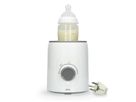 Alecto Chauffe-biberon BW-600