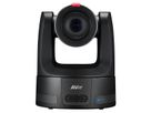 Aver PTZ-Kamera TR615B