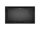 Philips Signage Display 65BDL3117P/00, 65", UHD, 24/7, 700cd/m²