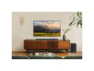 Samsung Soundbar HW-S700D, Titan Schwarz