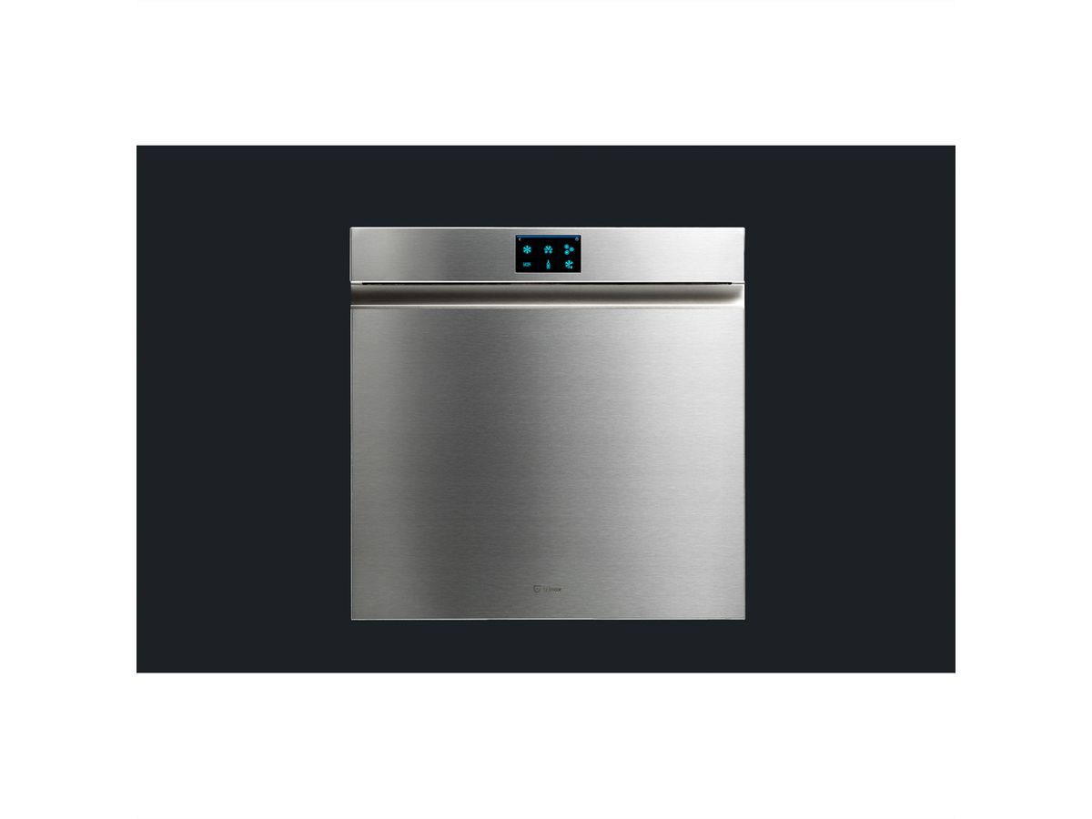 Irinox Schnellkühler Freddy 60, Neutral personalisiert v4