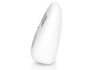 Babyphone Alecto Full ECO DECT DBX120 avec écran.