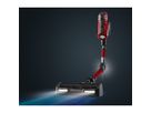 Rowenta Akku-Staubsauger RH98A9WO, mit flexiblem Gelenk