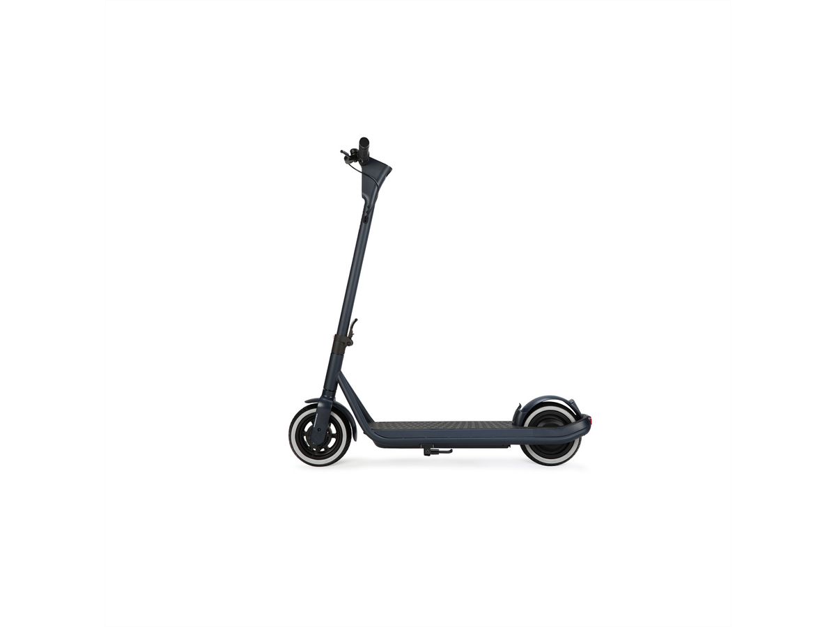 SoFlow E-Scooter SO ONE LITE PRO, Anthracite