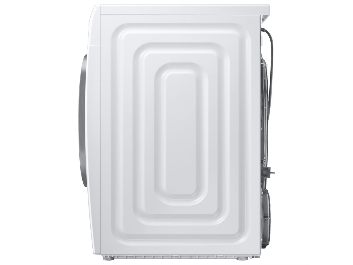 Samsung Wäschetrockner DV6000 9kg, Optimal DryTM