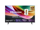 Hisense TV 40A49S 40", FHD, 60Hz