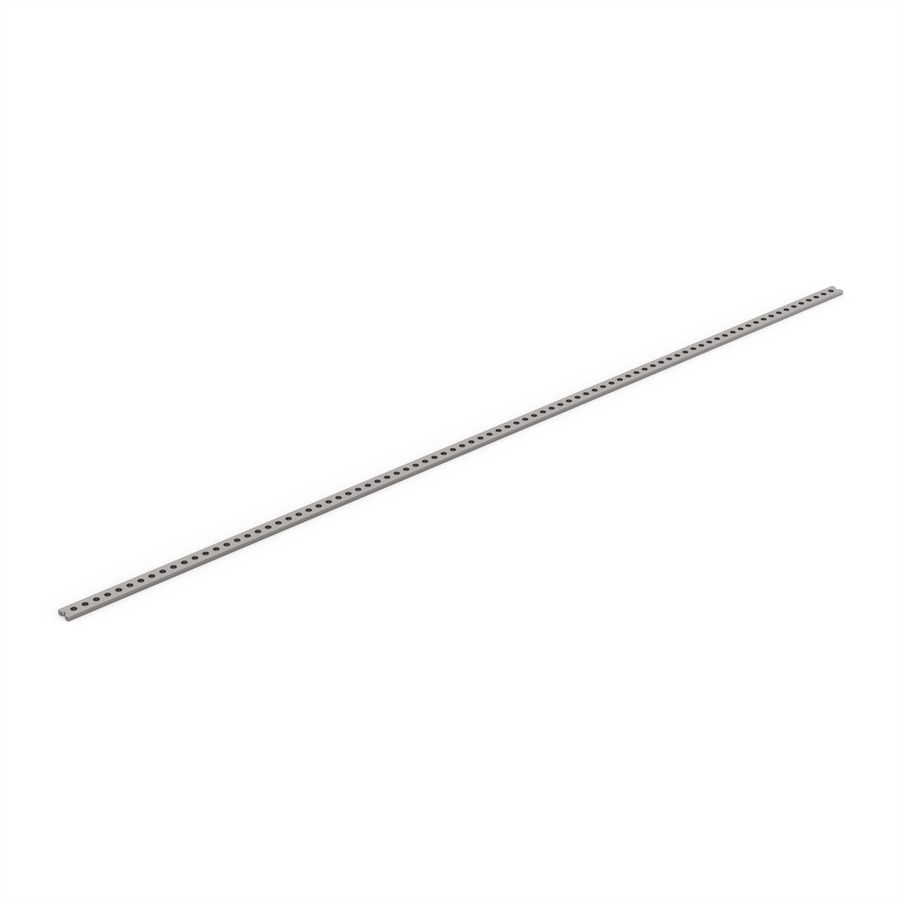 SCHROFF Gewindestreifen M3 - GEWINDESTREIFEN M3 84TE