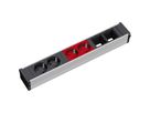 BACHMANN CONI 2xCEE7/3 2xCEE7/3 rt