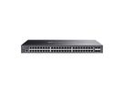 TP-Link SG3452X Omada Switch 48 Port