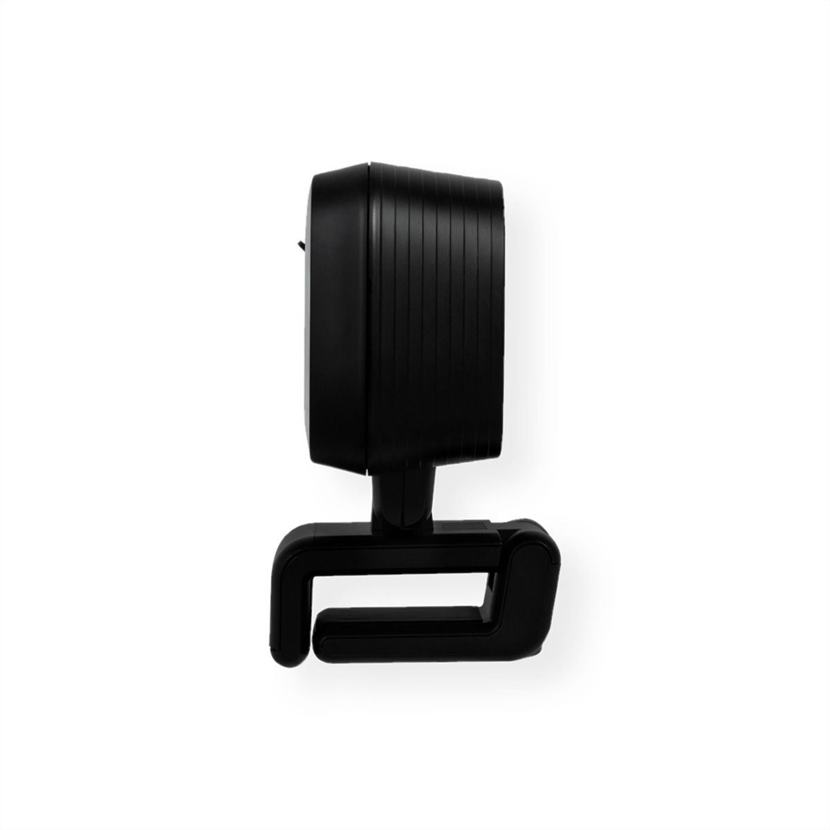 **DEMO**Aver USB Kamera CAM130, schwarz