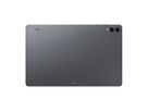 Samsung Galaxy Tab S12 Ultra, gray, 256GB, 5G