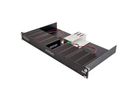 Datapath RMKARQAUK Arqa KVM 4, Einheiten Rack-Montage-Kit UK
