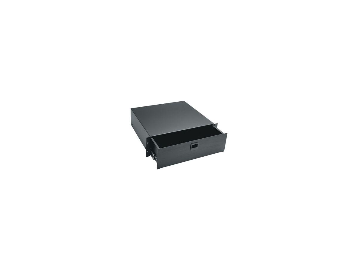 Middle Atlantic Products D3 accessoire de racks Composant tiroir