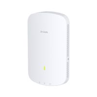 D-Link DAP-X3060W Point d'access Wi-Fi-6, Nuclias Connect AX3000