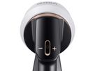Samsung Akku-Staubsauger BESPOKE JetPlus One Complete (580W), Misty White
