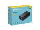 TP-Link POE380S Omada Injector PoE++