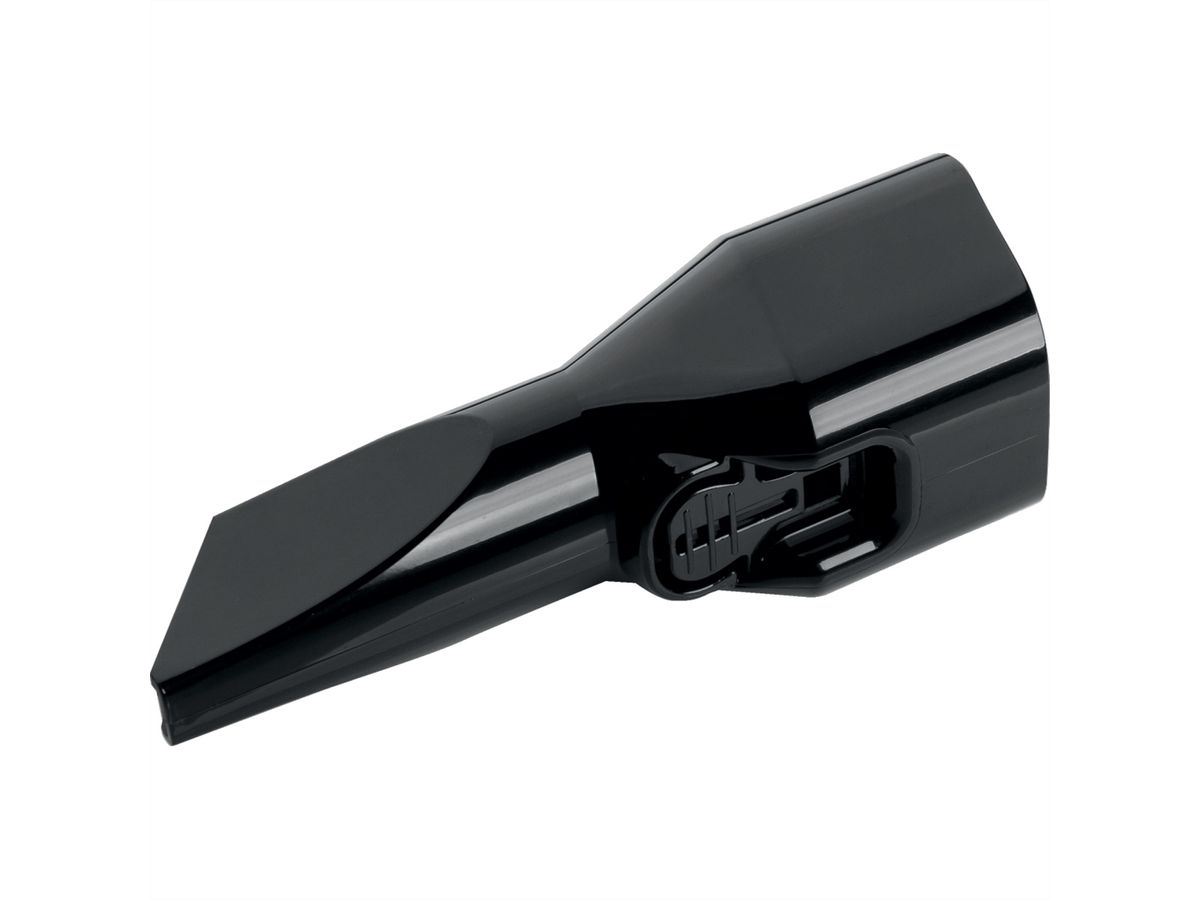 Hisense Aspirateur SHVC6134W, 110 W, sans fil